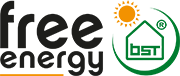 freeenergy_logo