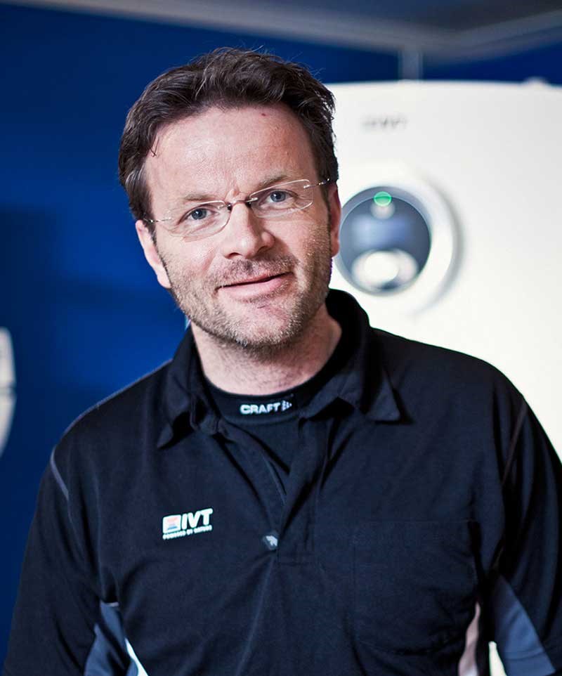 ivt-man