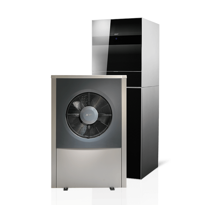 airx_800x800 värmepump ivt air x värmekällan väst ab