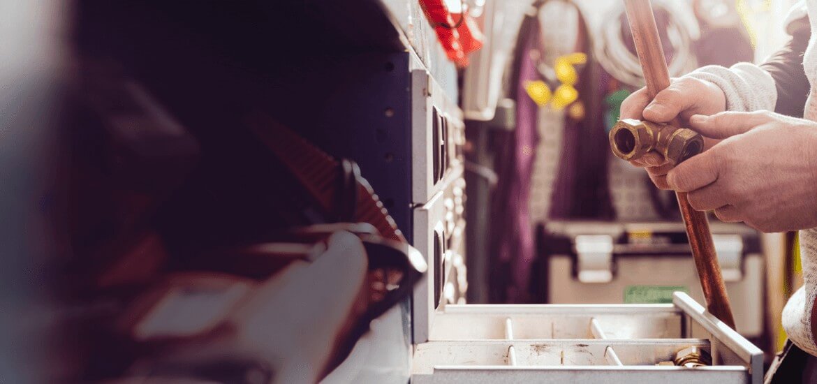 Gör karriär hos Värmekällan