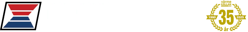 IVT Center Väst