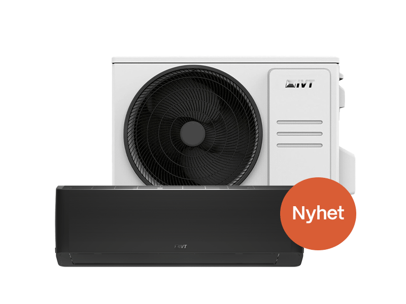 ivt-aero700_600 Helt nya IVT Aero 700.