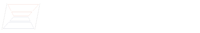 ivt center väst logo
