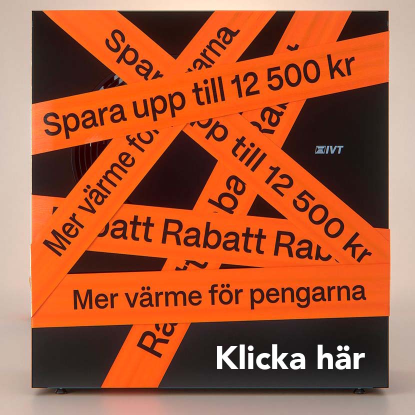 ivt center väst kampanj 2026