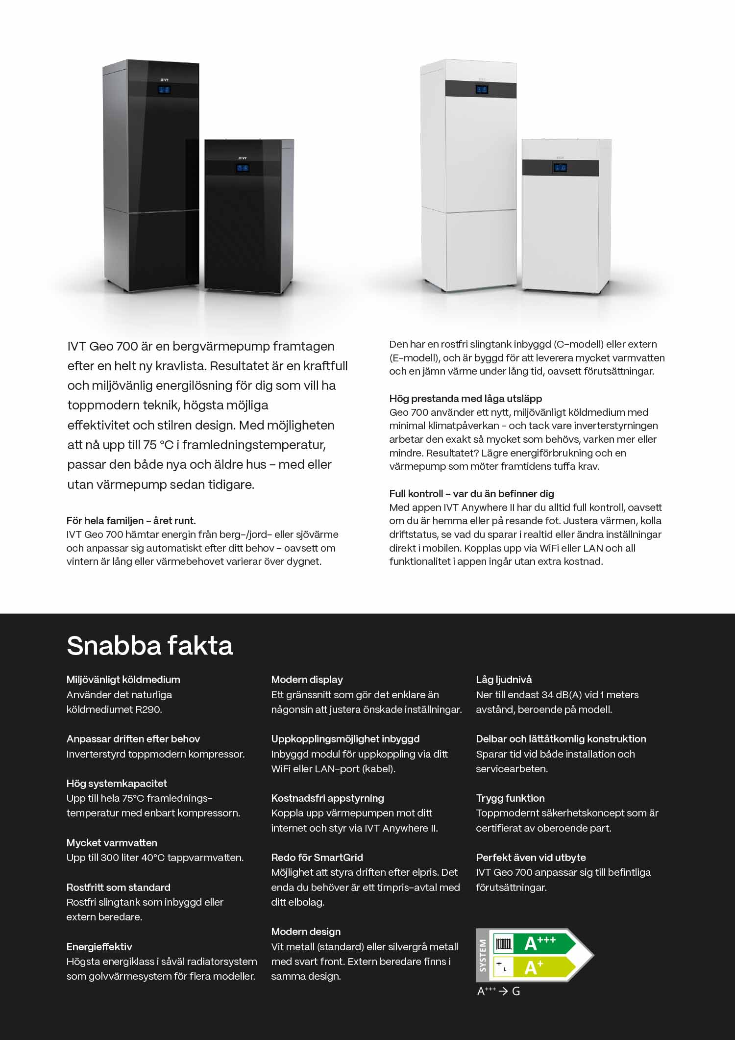 Produktblad_Geo700-sidan2 ivt geo 700