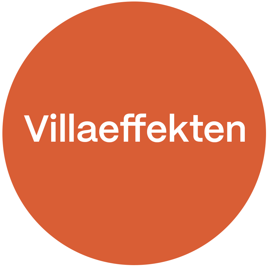 IVT Center Väst villaeffekten 2026 bidrag ny värmepump